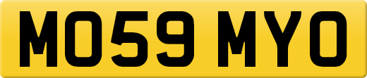 MO59MYO